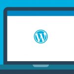 WordPress_Desktop_Apps