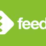 feedly