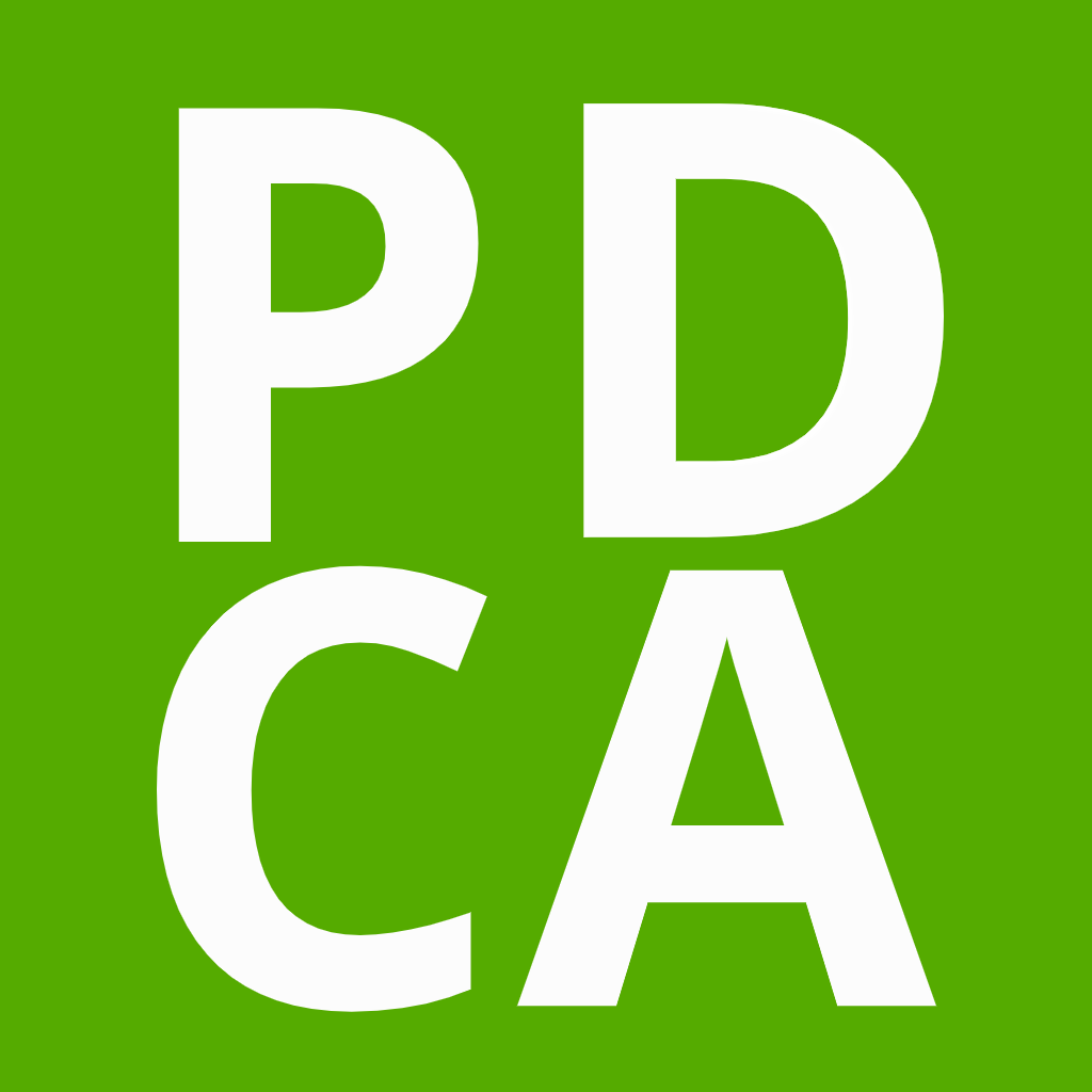 PDCA quick